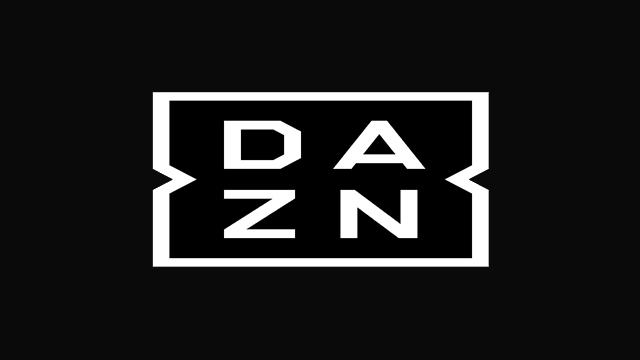 Assistir DAZN ao vivo grátis 24 horas online