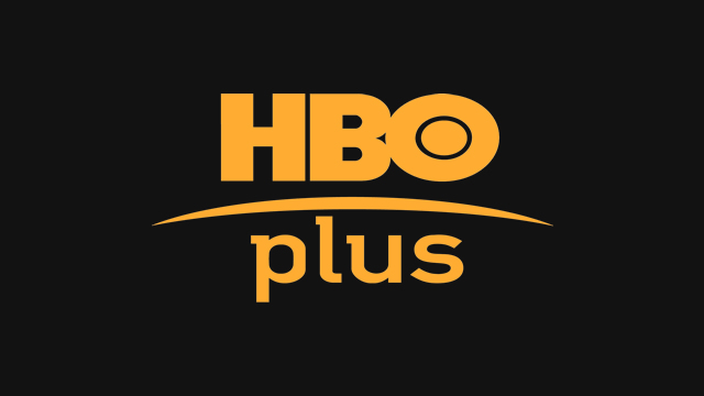 Assistir HBO PLUS ao vivo 24 horas grátis