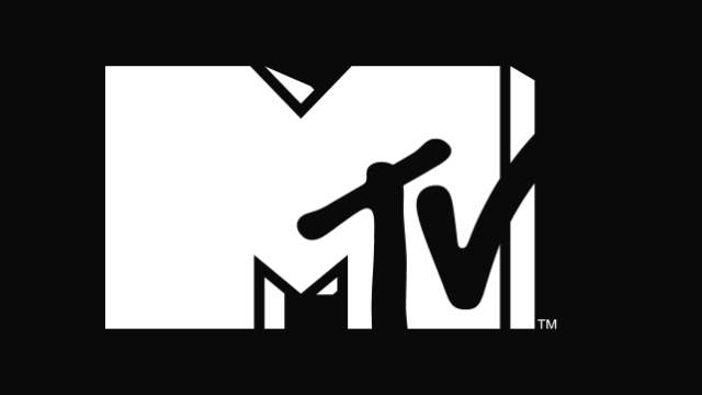 Assistir MTV ao vivo tv ao vivo