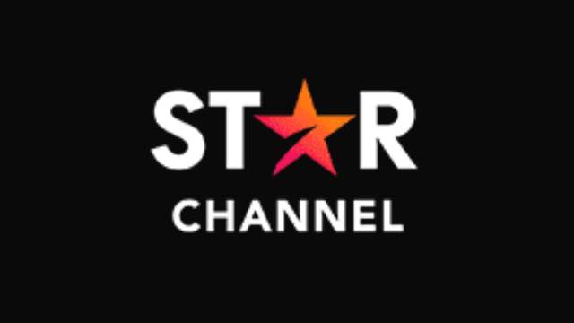 Assistir STAR CHANNEL ao vivo grátis 24 horas online